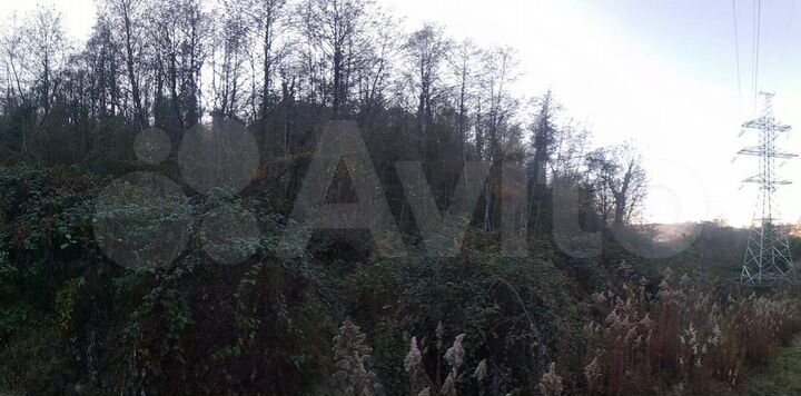 Участок 5 сот. (ИЖС)