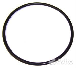 Кольцо стопорное поршневого пальца 21мм, Stels ATV