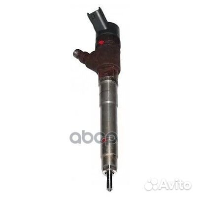 Форсунка дизельная 0445110435 Bosch