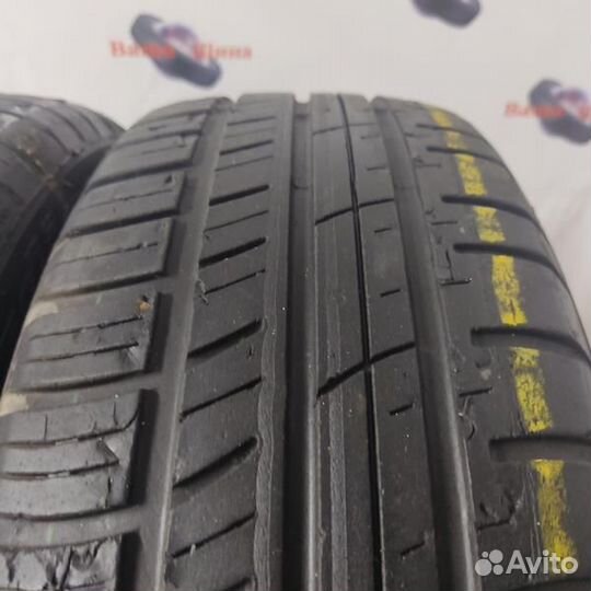 Cordiant Sport 2 185/60 R15