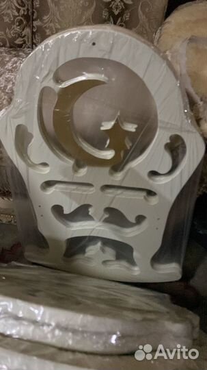 Люльки (ага)