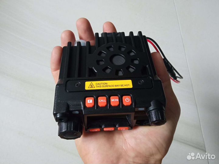 Мобильный телефон