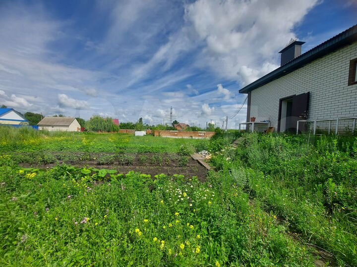 Торговая площадь, 266.2 м²