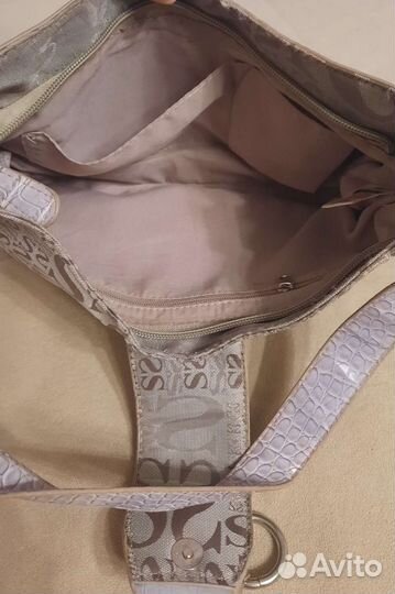 Сумка женская