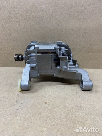 Мотор от стиральной машины Bosch