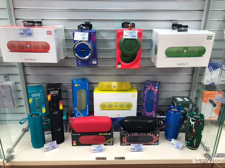 Xiaomi Redmi Note 13, 8/256 ГБ