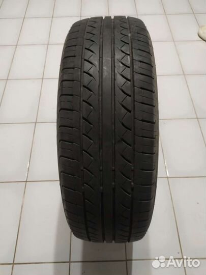 Bridgestone B280 195/65 R15 91