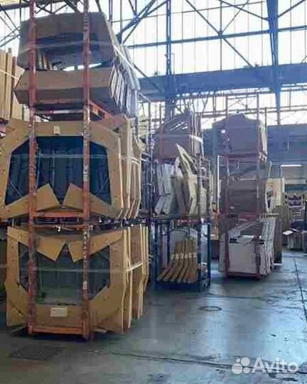 Мотор отопителя салона honda accord CD# 93-97, hon