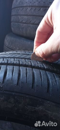 Pirelli P8FS 215/45 R17 91V