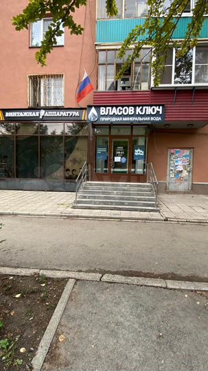 Высокий трафик Цвиллинга 58