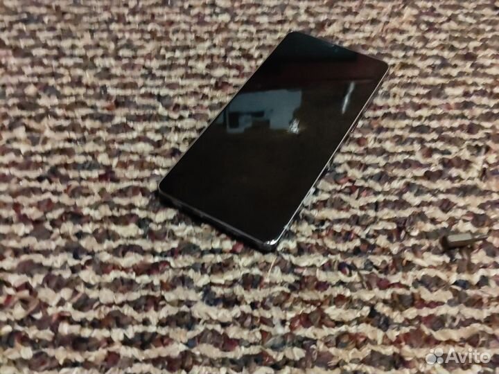 Samsung Galaxy A73 5G, 8/256 ГБ