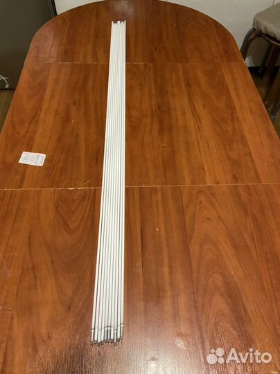 Sony kdl-40cx521 подсветка для телевизора