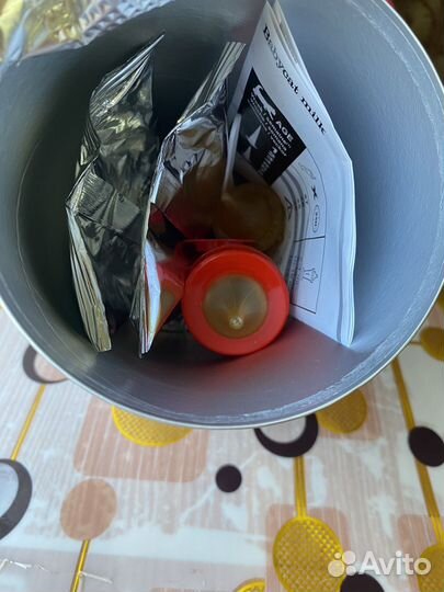 Заменитель молока для котят и щенков royal canin