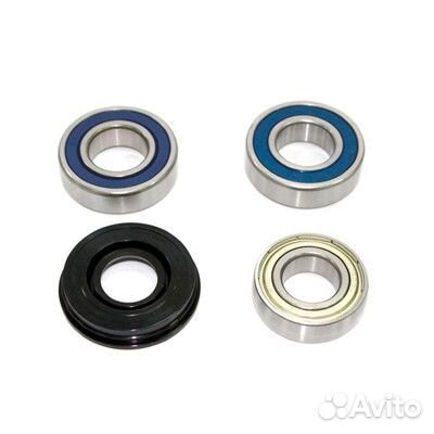 Ком-т кпп BRP skandic tundra LT 550F