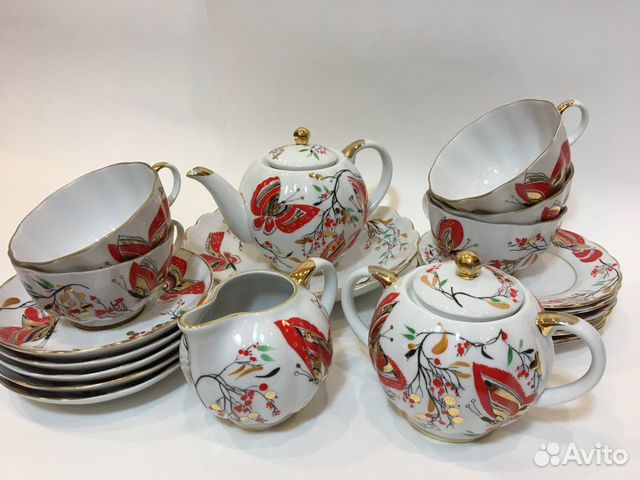 лфз кофейный сервиз голубая мечта. сервиз с бабочками ссср саранск. сервизы воронеж. сервиз мадонна камео. сервиз кофейный дружковский фарфоровый завод.