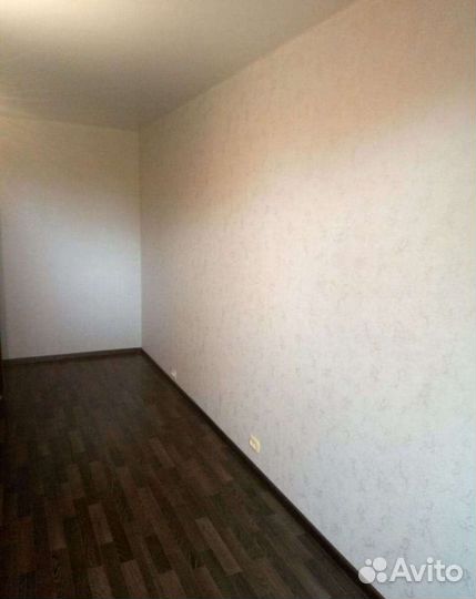 Мастер на час