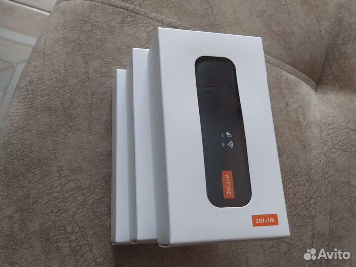 Безлимитный интернет на максимальной скорости