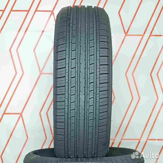 Vittos VSH10 Expedite 245/70 R16 111T