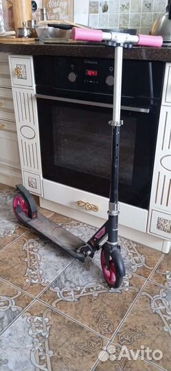 Самокат Oxcelo midi 7