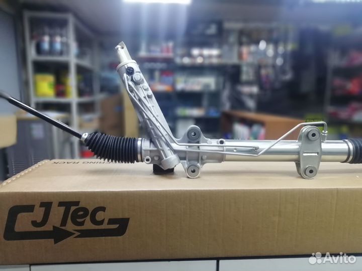 Рулевая рейка Volkswagen LT В наличии