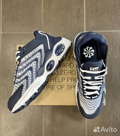 Nike Air Max tailwind1,41,42,43,44,45