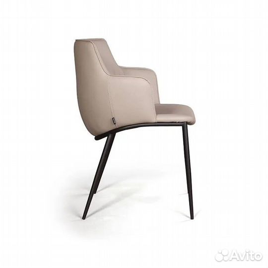 Стулья дизайнерские Sofia