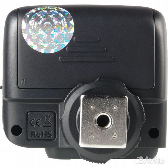 Приемник Godox X1R-C для Canon