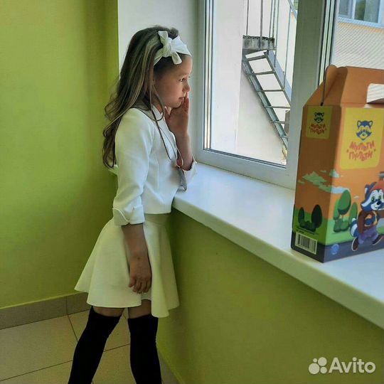 Пошив и ремонт одежды Фасончик