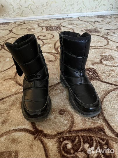 Продам одежду