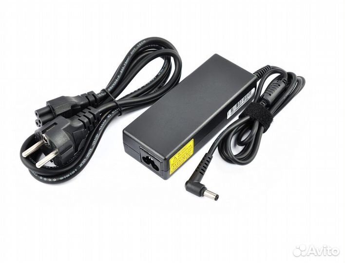 Блок питания Asus 33W 19V 1.75A 5.5*2.5