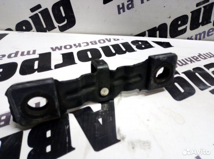 Петля замка крышки багажника Volkswagen Passat 3C5