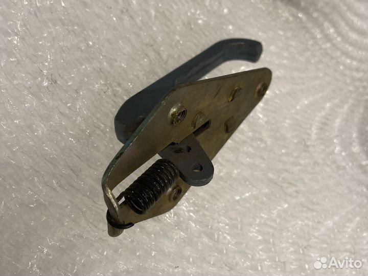 Ручка внутренняя двери раф 2203 новая