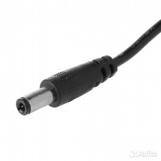 Зарядные устройства Li-ion 1S, 3S, 4S, 5S