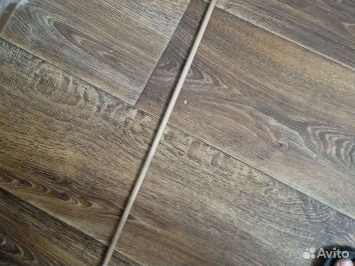 Лук для стрельбы