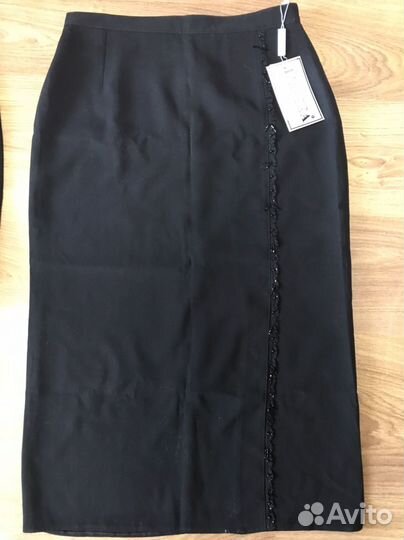 Женская одежда 50 размер