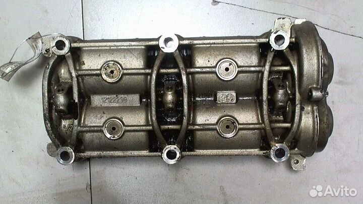 Вал балансировочный Jeep Liberty, 2003