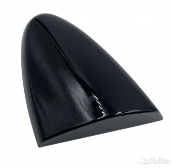 Накладка ручки lexus IS 250 300 IS 350 IS F новая