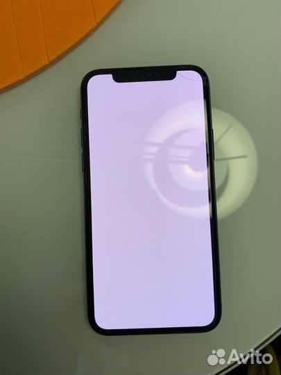 iPhone 11 Pro, 256 ГБ