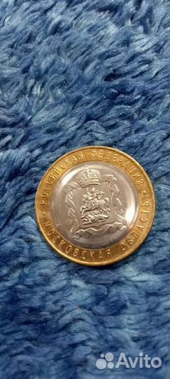 Коллекционирование монет