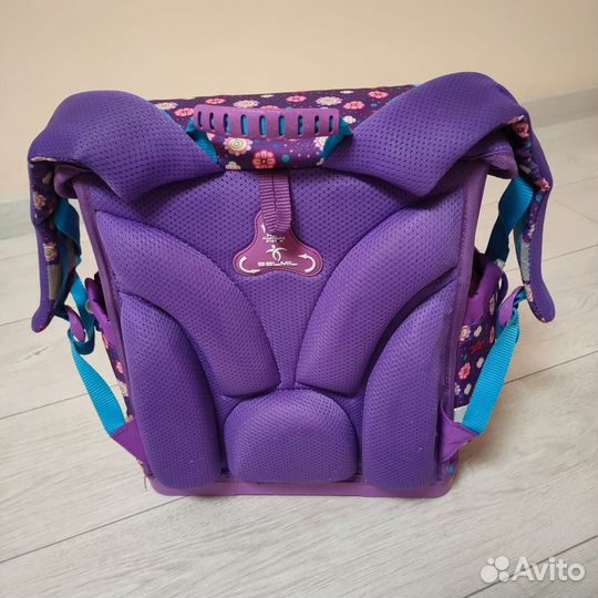 Ранец школьный