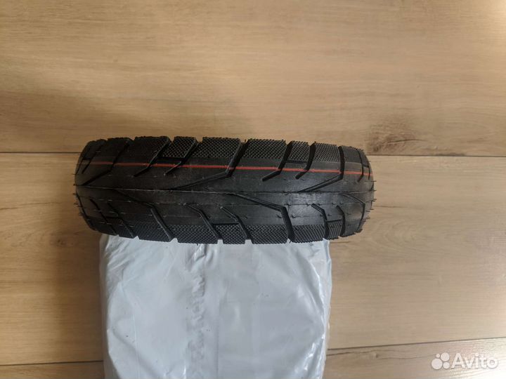 Покрышка для электросамоката