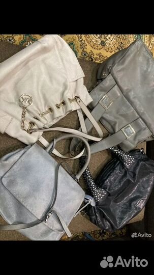 Chloe номерная оригинал