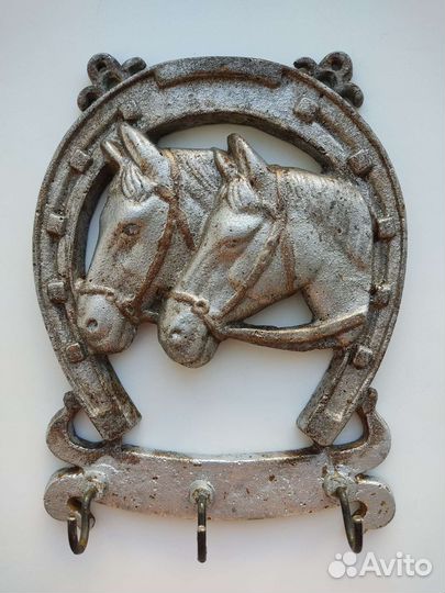 Ключница СССР