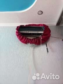 Сплит-системы