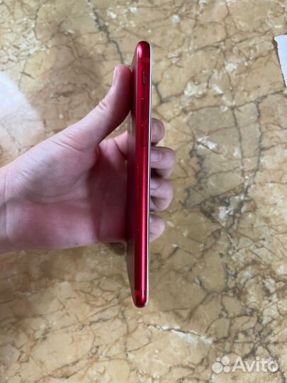 iPhone 7, 32 ГБ