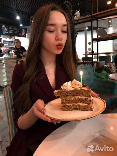 Платье lime xs