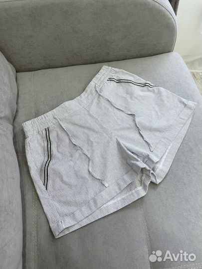 Шорты zolla 46- 48 размер