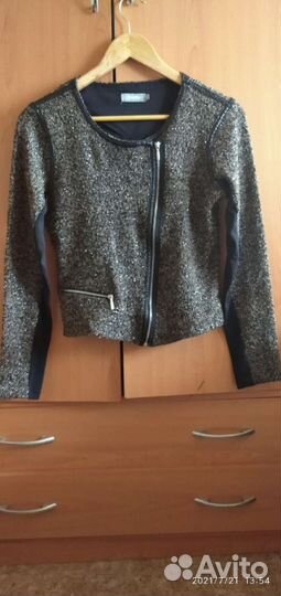 Кофта женская