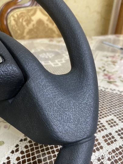 Мультируль granta fl priora 2