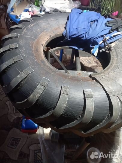 Обдирыш ои-25